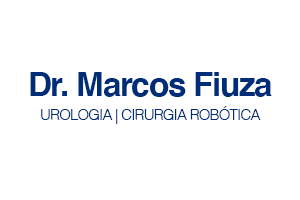Marcos
