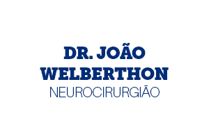 João