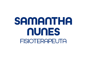 Samantha